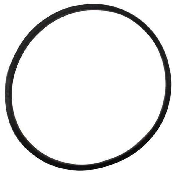 Float Bowl Gasket For Briggs & Stratton 111P02, 111P05, 11P902 796610, Stens, Mfr#: 485-024